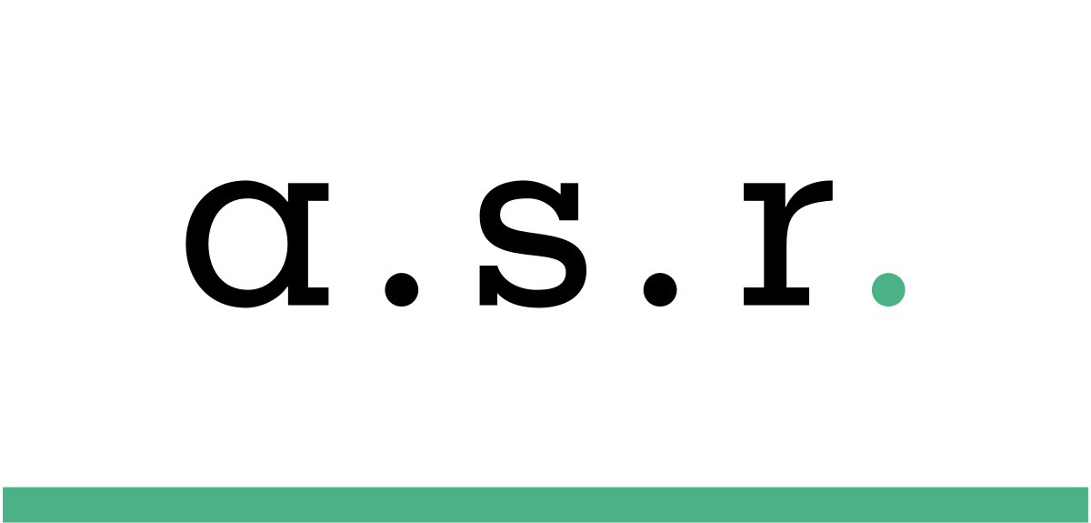 ASR_Nederland_logo_2024.svg .