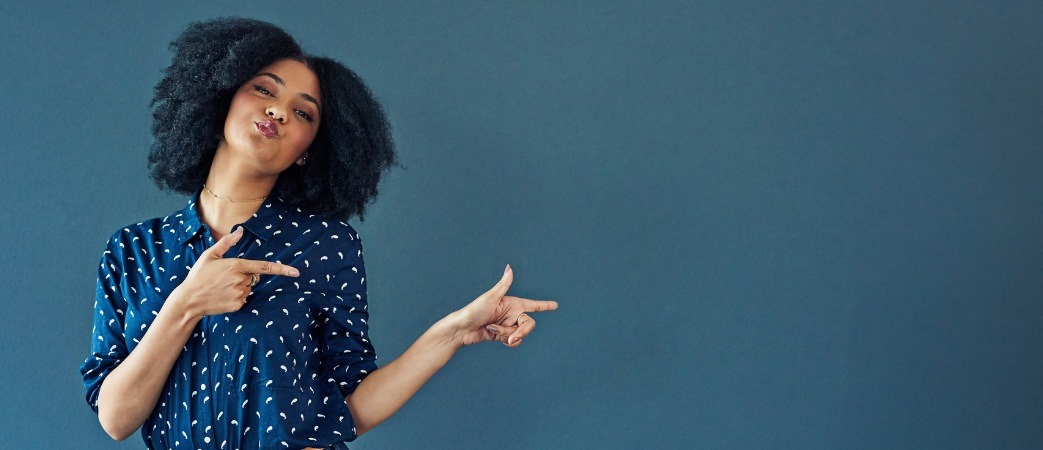 Ontdek hoe het opbouwen van een sterk personal brand je kan helpen bij het vinden van je droombaan en je carrière naar nieuwe hoogten kan tillen.