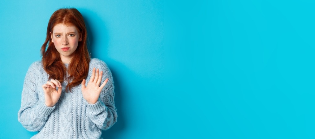 Ontdek de beste manieren om sollicitanten af te wijzen: per e-mail of telefoongesprek. Bij Unique streven we naar een respectvolle en professionele aanpak.