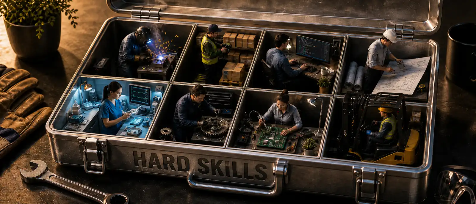 hard-skills-toolbox-final-max-100kb hard skills toolbox