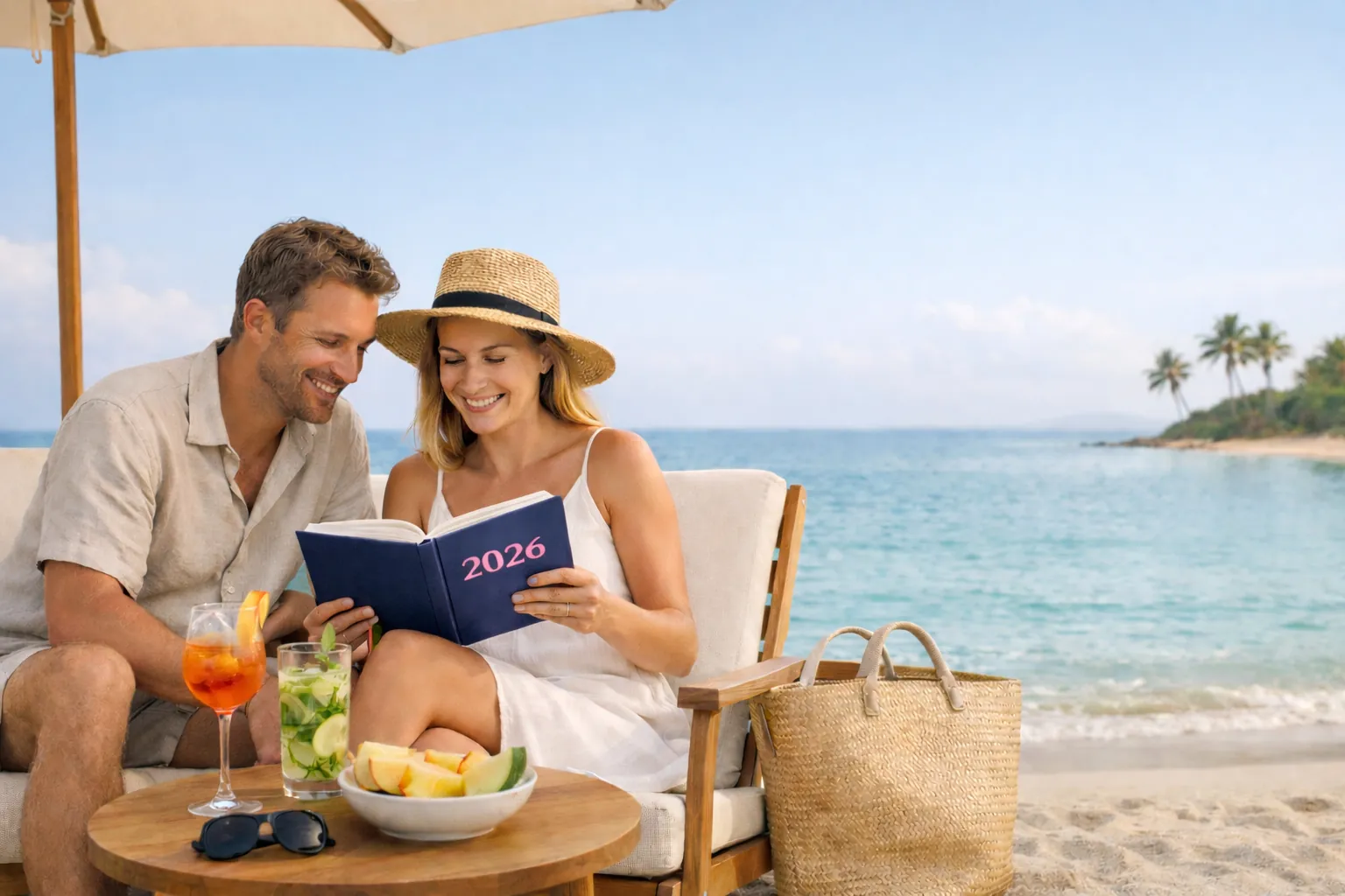hero-vrije-dagen-2026 vrije dagen 2026 plannen