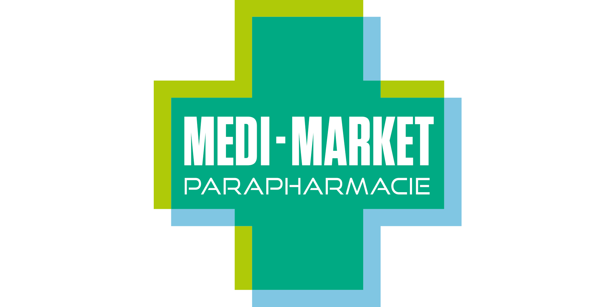 medi_market_croix medi_market_croix