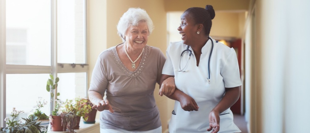Ontdek hoe omscholing naar de zorg je leven kan veranderen. Leer meer over carrièremogelijkheden en begin aan een inspirerend pad in de gezondheidssector.