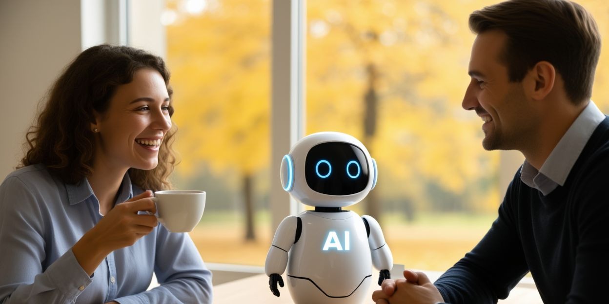 sollicitatie-ai-blog-under-100kb Solliciteren zonder cv