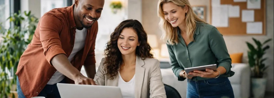 unique-hero-sourcing sourcing in recruitment