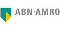 1 ABN AMRO