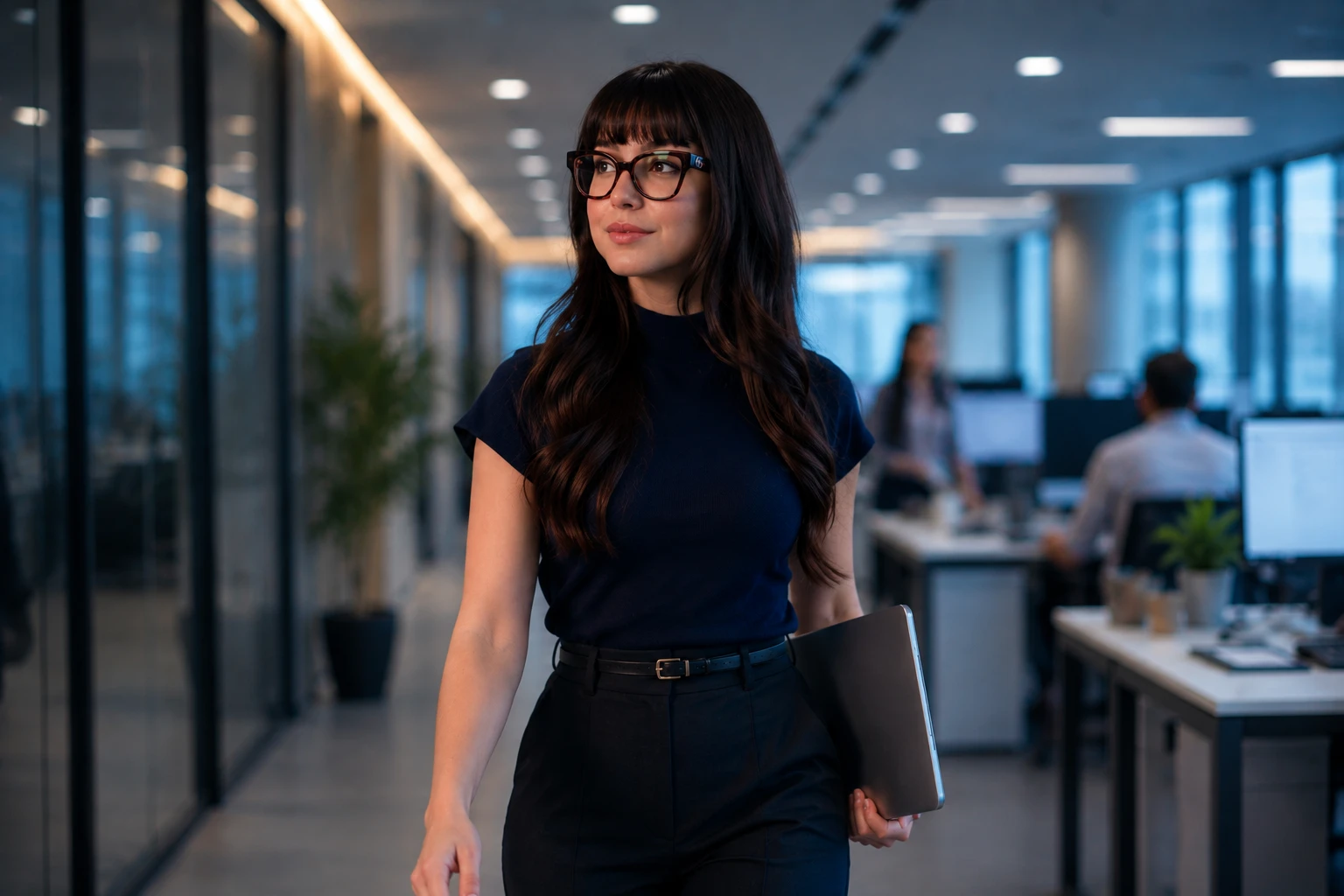Office_Women_Image