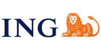 ING_Logo ING_Logo