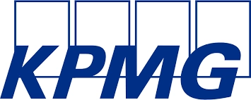 KPMG_Logo