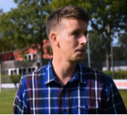 Herman rozema Herman Rozema