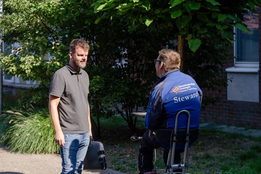 20220901-usgrestart-010_website